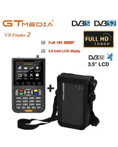 Gtmedia v8 finder2