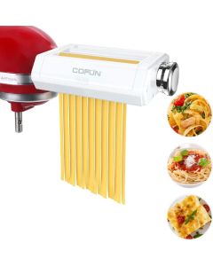 COFUN C2028