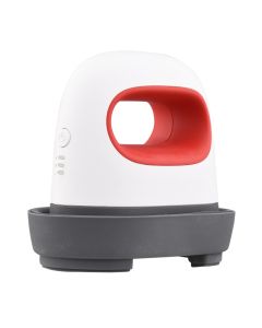 Mini Heat Press Machine