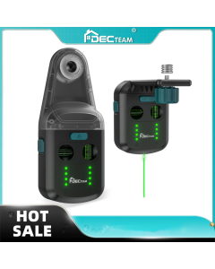 Electric Drill Dust Collector