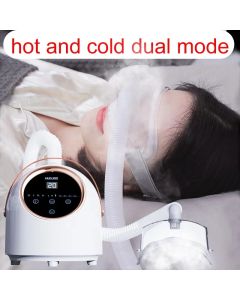 Augen massage Zerstäubung Spa Instrument