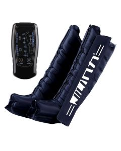 Foot care tools