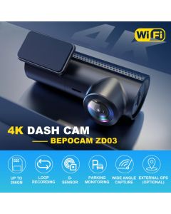 Bepocam zd03