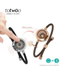 Totwoo