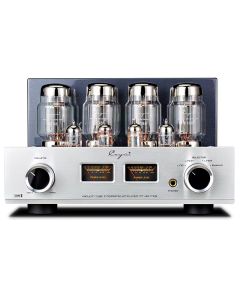 Cayin MT-45MK3