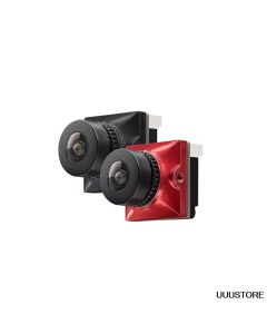 Caméra Caddx Ratel 2 v2 fpv