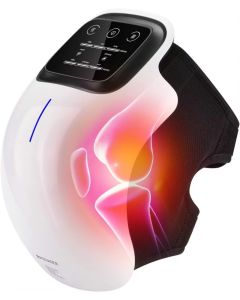 Appareil de massage du genou