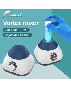 JOANLAB
