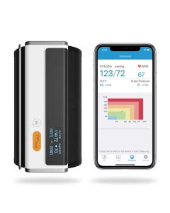 Armfit plus