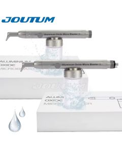 Atmdent Dental Aluminium oxid Micro Blaster