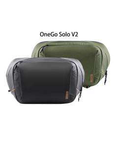 Pgytech onego solo v2
