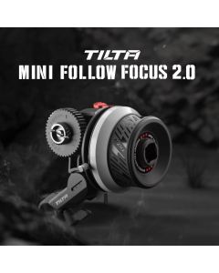 Tilta FF-T07