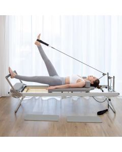Pilates Core Bett