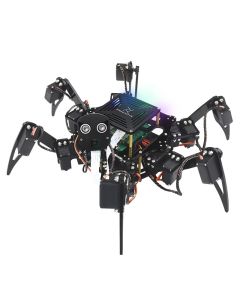 Freenove Big Hexapod Roboter Kit