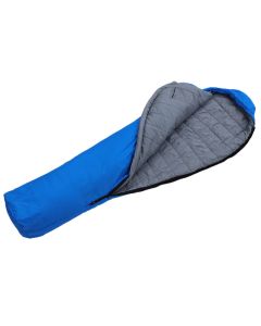 Sac de couchage en coton