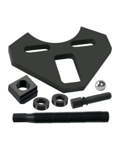 Hub Remover
