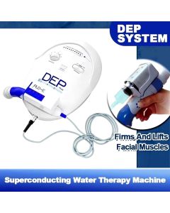 Professionelle dep Wasser Mes other apie Injektor Haut hydratation Maschine Injektion pistole Haut lifting straffen Bleaching Schönheitsinstrument