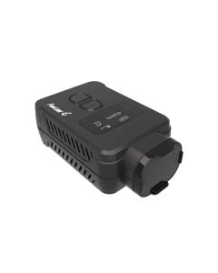 Caméra de sport d'action RunCam 6 4K 30 FPS FPV