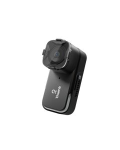 Runcam Thumb 2
