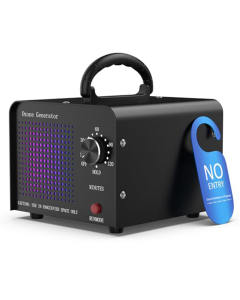 Ozongenerator 60000 mg/h Ozonmaschinen