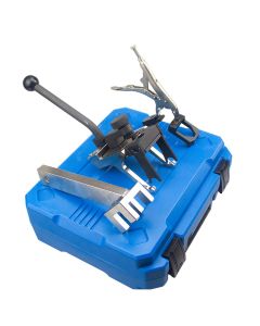 Ventil Druck Frühling Installateur/Remover-Tool Zange Für BMW Mini N12/N14/N16/N18 & Für peugeot Citroen 1.6 T Reparatur Werkzeug