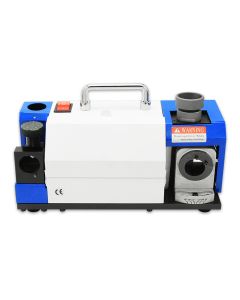 Meuleuse suspendue à grande vitesse, machine à graver, polissage et perçage de bijoux en jade, or, argent et cuivre, 24 000 tr/min