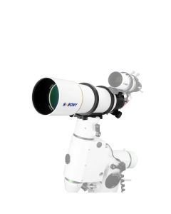 télescope