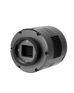 SVBONY SV605CC gekühlte Kamera, 9 MP IMX533 CMOS-Farbteleskopkamera, Astronomiezubehör für Deep-Sky-Astrofotografie