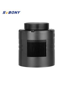 accessoires d'astronomie