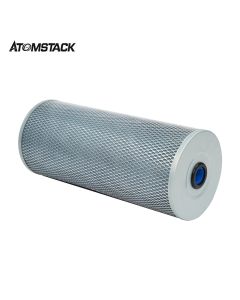 purificateur d'air