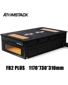 FB2 Plus