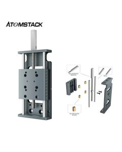 Ajusteur d'axe Z Atomstack L1