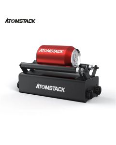 Rouleau ATOMSTACK R3