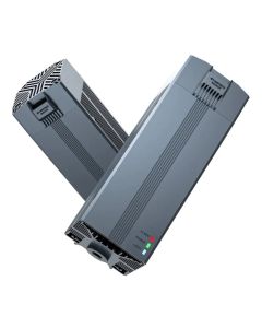 Module laser Atomstack R30 V2