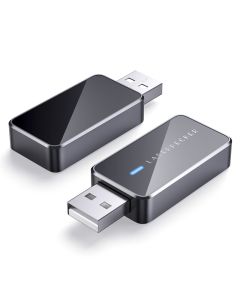 adaptateur sans fil USB