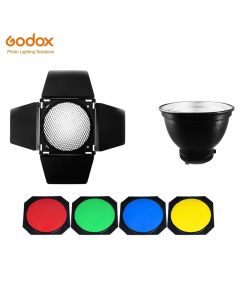 Godox BD-04