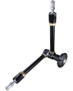 Bras magique Godox LSA-04