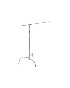 Godox 270CS Support C-light avec bras pivotant 270cm