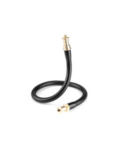 Godox LSA-08 Bras flexible 56 cm