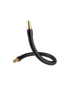 Godox LSA-09 Bras flexible robuste de 56 cm