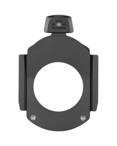 Support de gobo Godox MLP-CF pour accessoire de projection MLP
