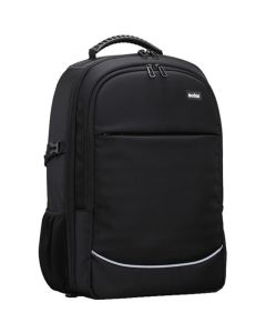Sac Godox CB-20 pour kit AD300 Pro
