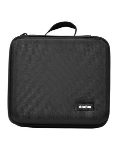 Étui de transport Godox pour AD300 Pro