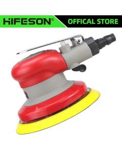 HIFESON 6inch