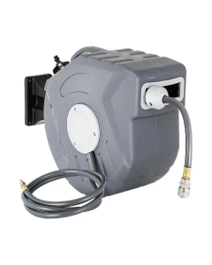 20M air hose reel