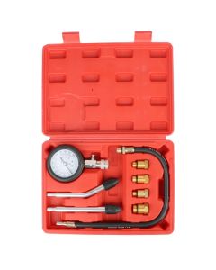 Testeur de compression