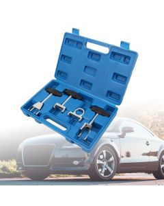 Jeu d'outils pour bobine d'allumage