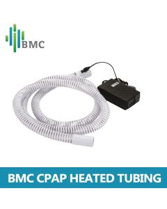 Tuyau CPAP chauffant universel 22mm