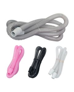CPAP hose 22mm