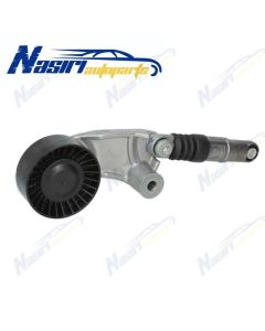 Tendeur de courroie pour toutes les Subaru Diesel 2.0D